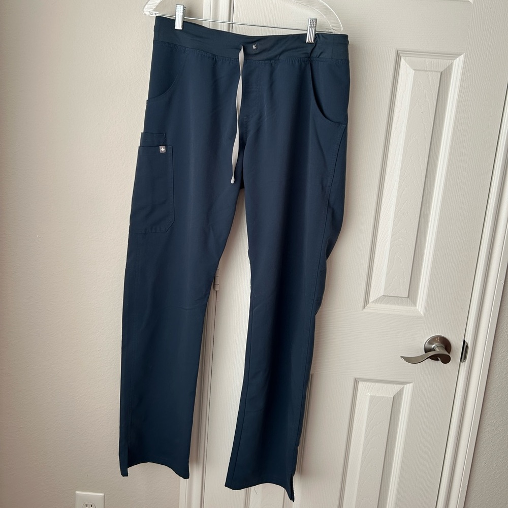 Figs Kade Pants